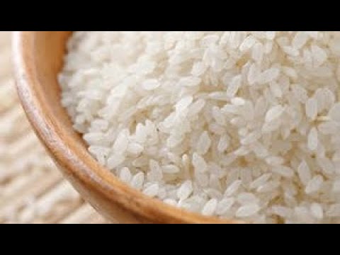 download lagu mp3 mp4 How To Make Sweet Rice, download lagu How To Make Sweet Rice gratis, unduh video klip How To Make Sweet Rice
