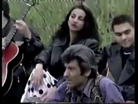 Maer Yanko - Время