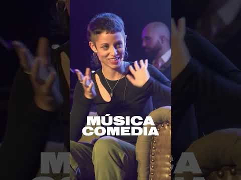 ESDLB LIVE - Madrid - 24 de marzo en el Sôko #ricardomoya #elsentidodelabirra #entrevista