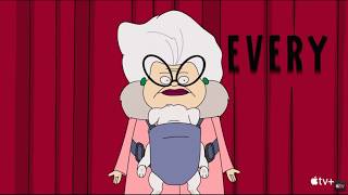 Trailer Preview Image