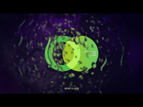 Sebastian Haas, Mrtnz - Bombay [AREA VERDE] // Progressive House Premiere