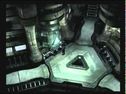 Let's Play Shadow Hearts - Part 120 - Halley is in CHARGE!!