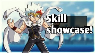 Roblox Beyblade Rebirth Codes L Drago