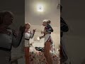BFF