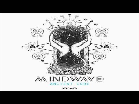 Mindwave - Ancient Code