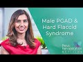 PGAD Hard Flaccid Dr Ahmed Pelvic Rehabilitation Medicine