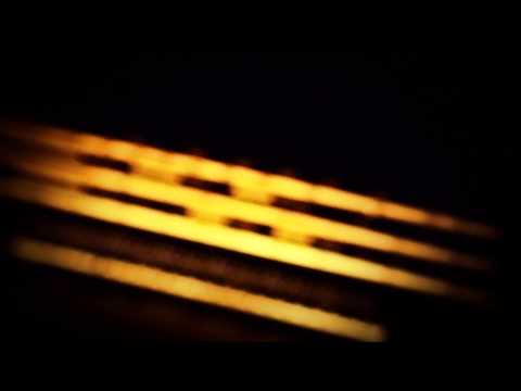 Philips B5X68a Tube Radio