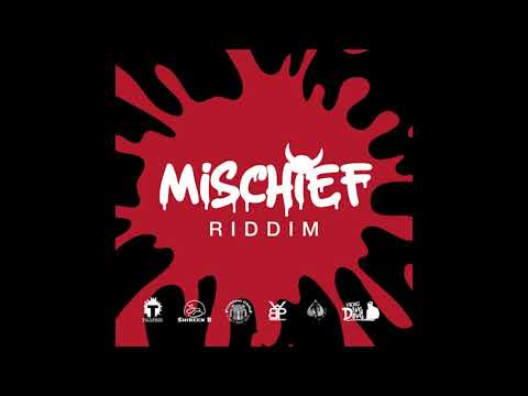 mischief riddim mix 2021 soca