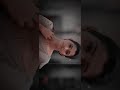 Ranga Rattinam Pola Song Full Screen Whatsapp Status