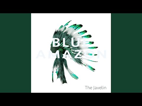 The Javelin (Extended Mix)