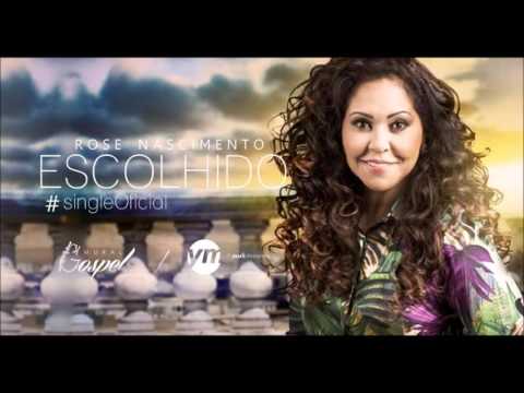 ROSE NASCIMENTO PENTECOSTAL