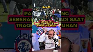 Download lagu Damn! This is what people did during the Kanjuruhan tragedy. #kanjuruhan #aremania #finalwhistle mp3 Download lagu Damn! This is what people did during the Kanjuruhan tragedy. #kanjuruhan #aremania #finalwhistle mp3