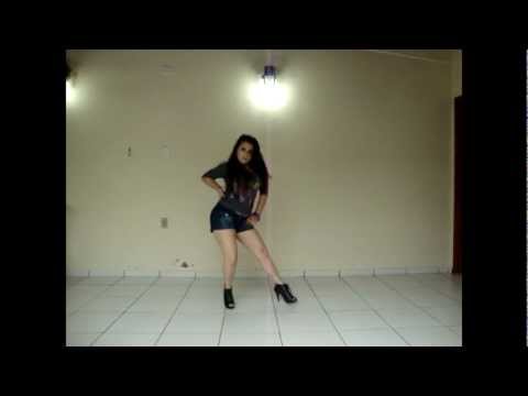 PlayGirlz ~ After School ~ Rambling Girls MV version