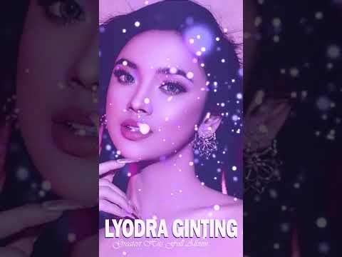 Sana Sini Mau - Lyodra Ginting