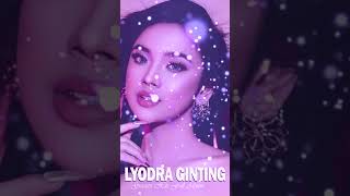 Download lagu Sana Sini Mau - Lyodra Ginting mp3 Download lagu Sana Sini Mau - Lyodra Ginting mp3