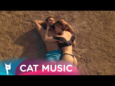 Dima Trofim & What's UP - Du-ma unde vrei (Official Video)