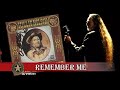 Willie Nelson  - Remember Me (1975)
