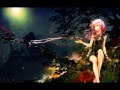 Nightcore- Come With Me (Hixxy Remix) [Special ...