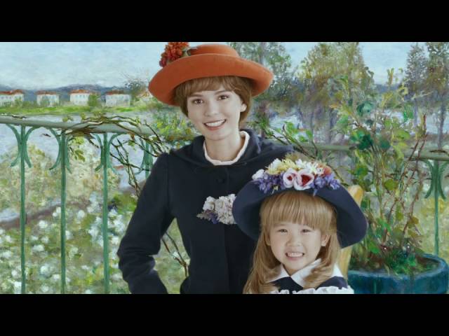 県外では購入不可 Cmも話題の九州ご当地パン リョーユーパン とは 5ページ目 Macaroni