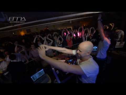 Royal Circus - AFTERMOVIE - Hometown of Dreams - 22.02.2014 - Windischgarsten by EMA-Event.com