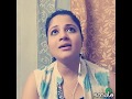 Dil Deewana Maine Pyar Kiya Salman Khan Lata Mangeshkar