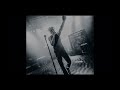 Front Line Assembly - Re - Animate