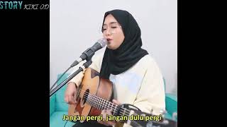 Download lagu story wa cover regita echa mp3 Download lagu story wa cover regita echa mp3