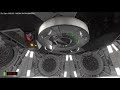Tin Can Gameplay PC Game