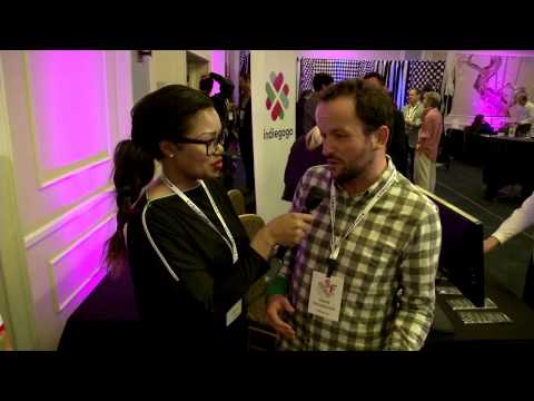 Indiegogo tells the secret to a successful campaign