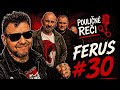 Bývalý Boss Odhaľuje Ako To Naozaj Fungovalo Bez Filtra Pouličné Reči 30