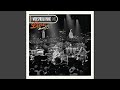 Blue Indian (Live)