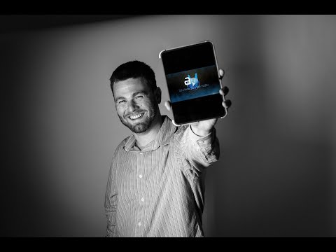 Video Production Lancaster PA   aideM Media Minute   Aprill 2022