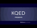 KQED Presents American Public Television 2012