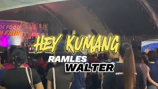 Download lagu RAMLES WALTER HEY KUMANG (LIVE) SIBU FUNFAIR APRIL 2024 mp3