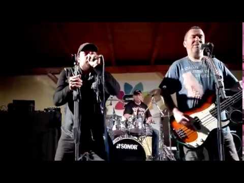 Kabát band Chomutov - Kabát band cv - Porcelánový prasata