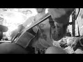 a beautiful Doug sahm song
