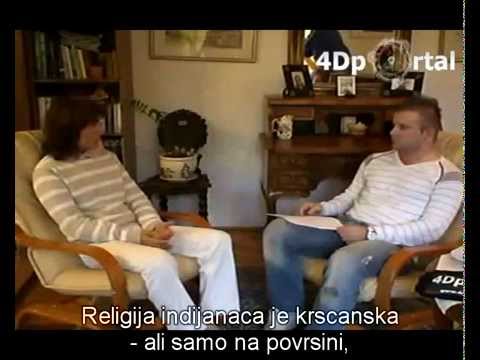 Dosjei MIX - Tony Samara & Ratko Martinović