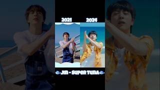 Download lagu Jin - Super Tuna🤩(2021&2024) #youtubeshorts #jin #bts #supertuna mp3 Download lagu Jin - Super Tuna🤩(2021&2024) #youtubeshorts #jin #bts #supertuna mp3