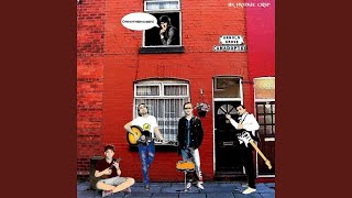 Heading for the Light