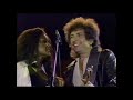 "Trust Yourself" Farm Aid Bob Dylan with The Heartbreakers