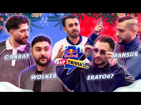 YENİ BÖLÜM YAYINDA 🚨  @CanbayWolkerOfficial 🆚 Eray067 & Mansur