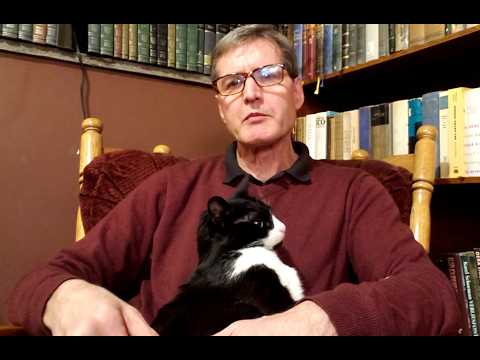 What are the Best Kinds of Reasons for Learning Foreign Languages?