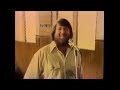 The Beach Boys - That Same Song  - Alt / Extended Choir Mix