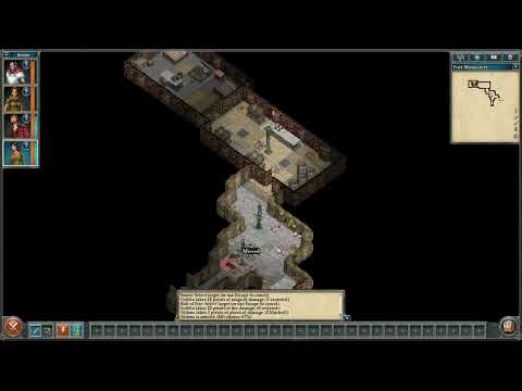 Просмотреть видео