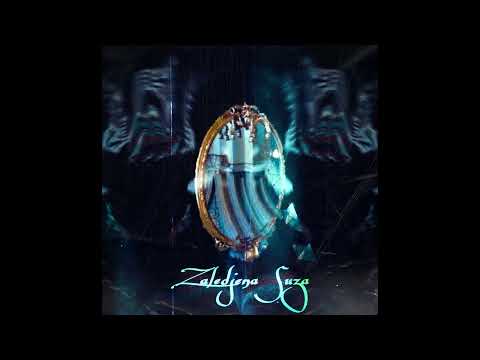 Djaz x Cundra - ZALEDJENA SUZA (Prod. by Aezakmi)