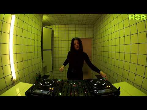 Brvtal Vision - Any Mello / March 11 / 8pm-9pm