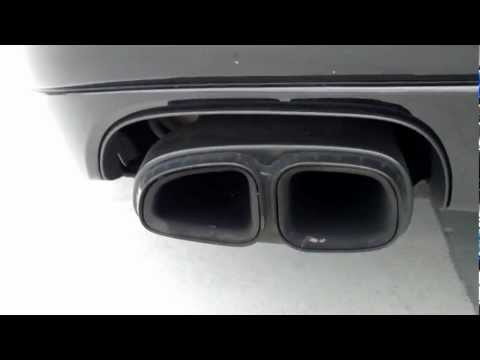 Porsche Panamera GTS Testing Day  Cars4Vip pl