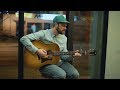 Post Malone Congratulations Acoustic Cover By David DeVaul
