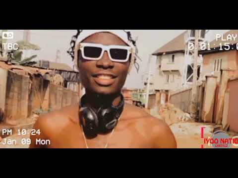 OBAGO ft Diamondblinkzz x Navikbillz