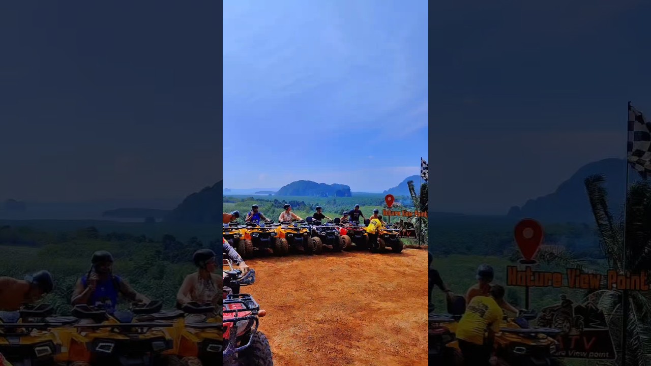 YouTube Short thumbnail